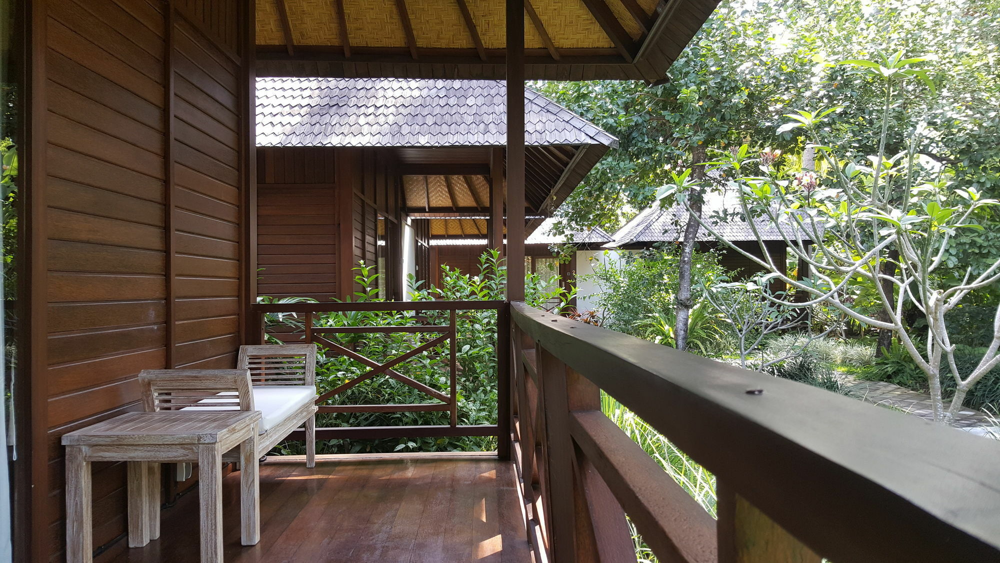 Bali Au Naturel (Adults Only) Tejakula Exteriör bild